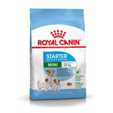 Thức Ăn Hạt Cho Chó Royal Canin Mini Starter Mother & Babydog - Paddy Pet Shop